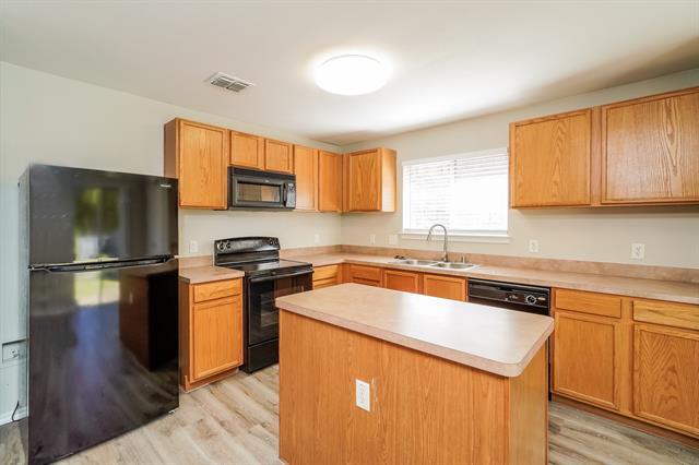 Building Photo - 117 Boca Raton Way