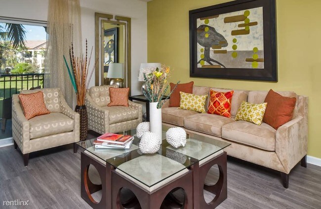 Building Photo - 3 br, 2 bath  - ALTIS