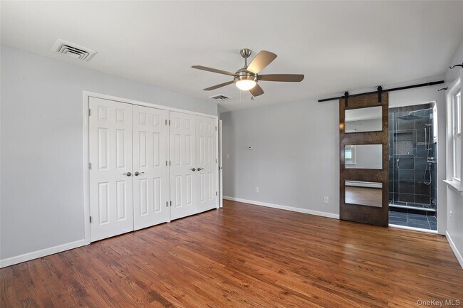 Building Photo - 9 Peter Beet Dr