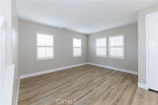 Building Photo - 13640 Silver Stirrup Dr
