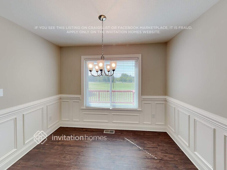 Building Photo - 1249 Danielle Downs Ct SE