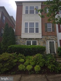 Building Photo - 23624 Overlook Park Dr