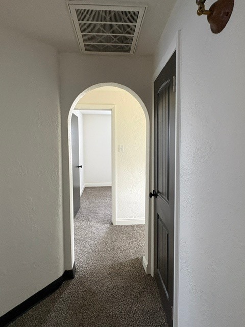 Building Photo - 309 W Colorado Ave