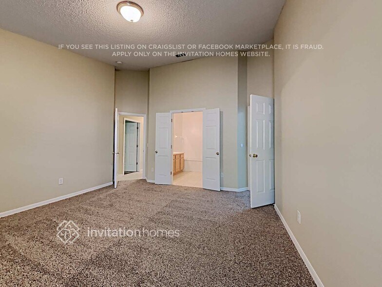 Building Photo - 7328 Grotto Ave