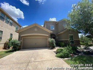 Building Photo - 515 Tranquil Oak