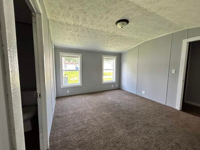 Building Photo - 5711 Blissfield Ct