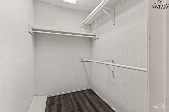 Building Photo - 1 McNabb Cir