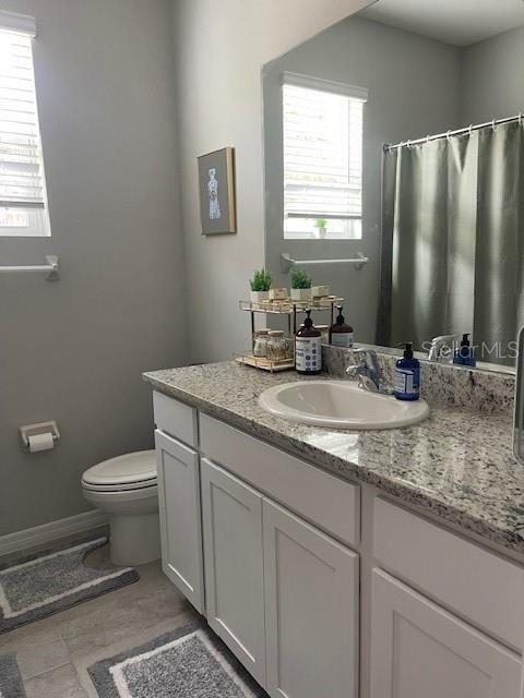 Building Photo - 5223 NW 48th Pl