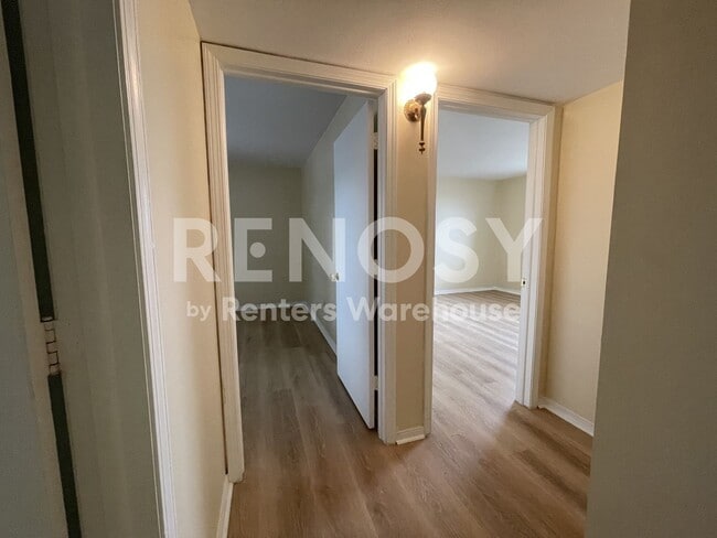 Building Photo - South Pasadena 2 Bed/2 Bath Condo near Stetson