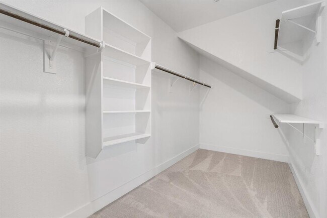 Building Photo - 24911 Berwick Bay Ct