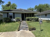 Building Photo - 11919 Greenmesa Dr