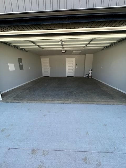 Building Photo - 510 Wagon Wheel Ave