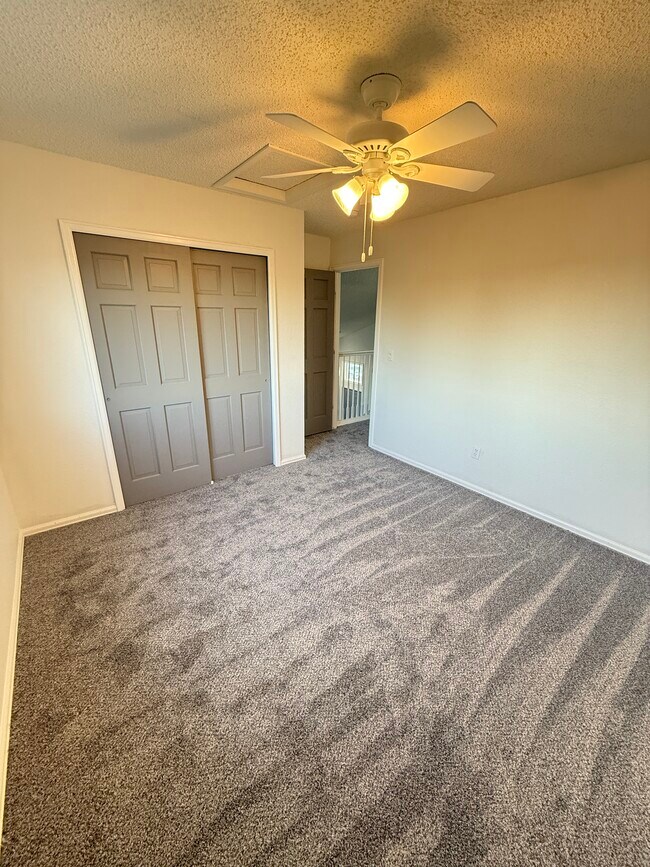 Building Photo - 4873 Bittercreek Dr