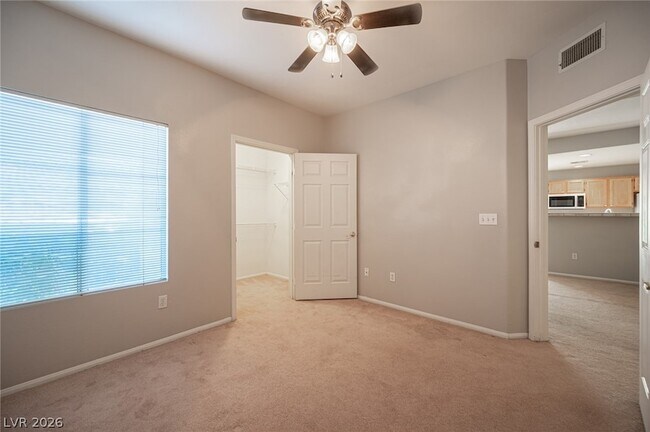 Building Photo - 10211 Red Pueblo Pl