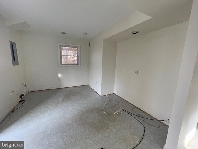 Building Photo - 2652 Falmouth Ct