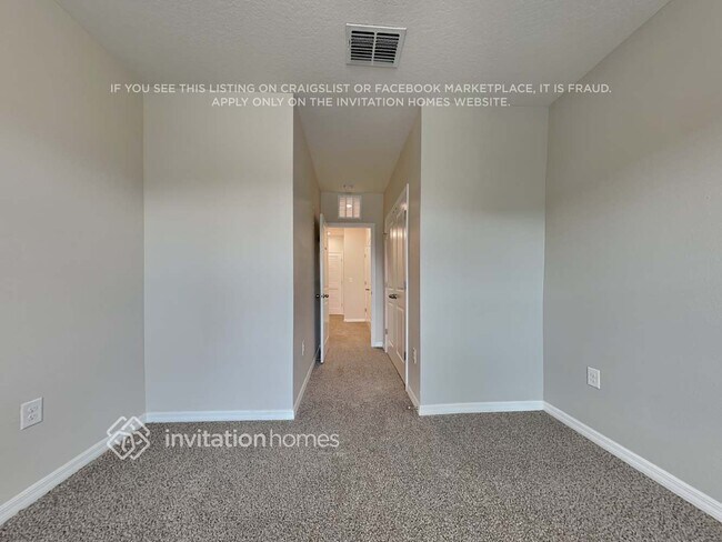 Building Photo - 3261 Pleasant Willow Ct