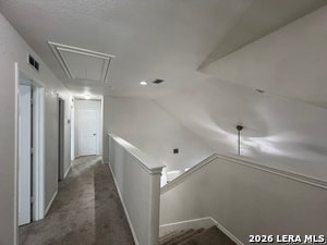 Building Photo - 505 Saddlehorn Way