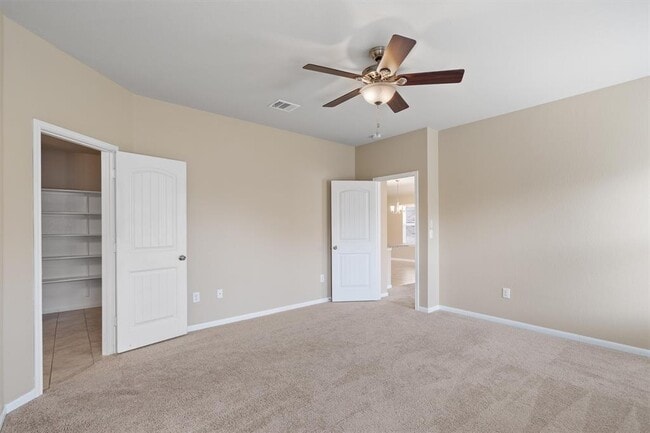 Building Photo - 5905 Montrelia Dr