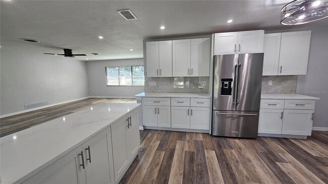 Building Photo - 3317 Pine Valley Dr
