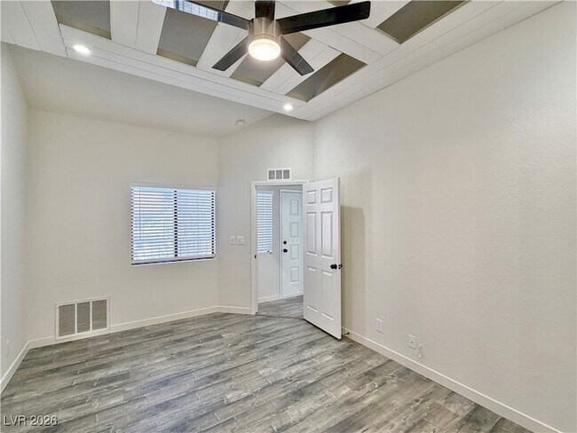 Building Photo - 3681 Melonies Dr