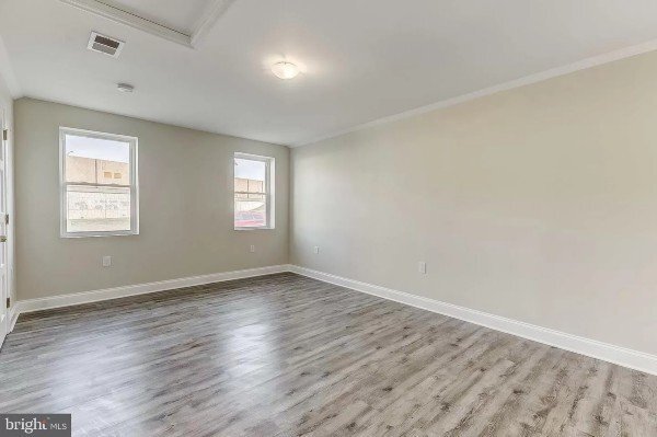 Building Photo - 1209 Greystone Rd