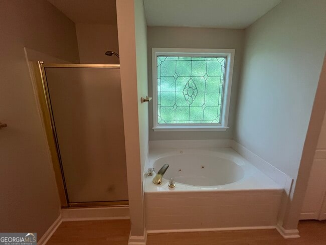 Building Photo - 3818 Elaine Ct