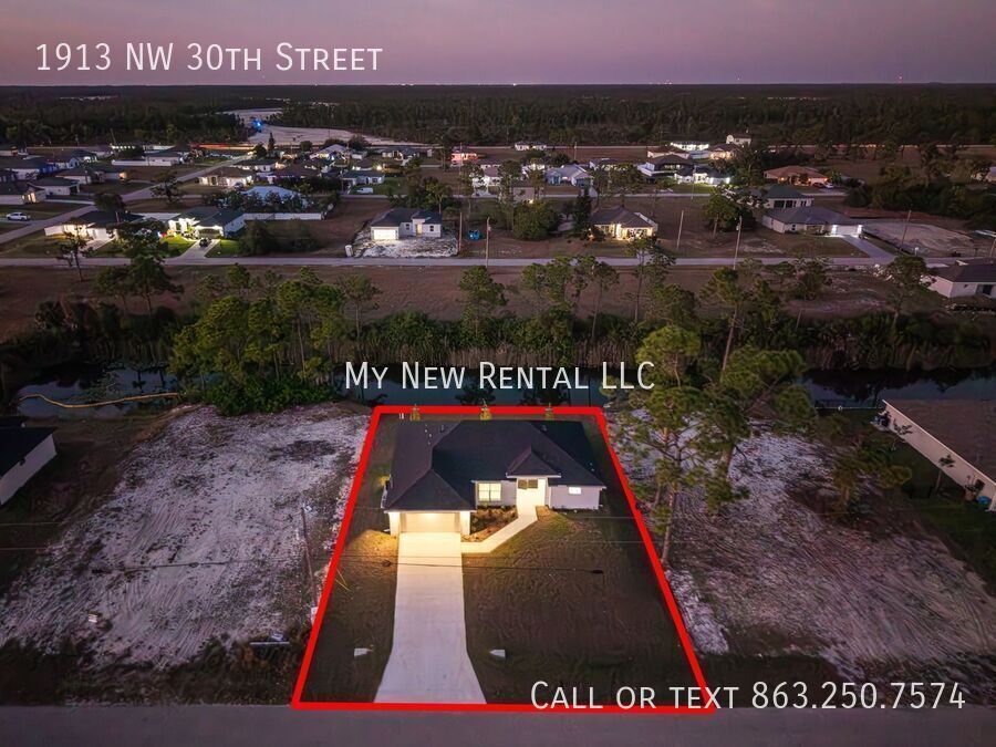 Building Photo - 1913 NW 30th St