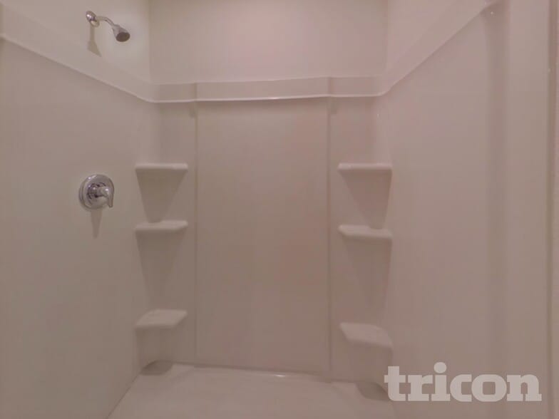 Building Photo - 1632 Baugh St