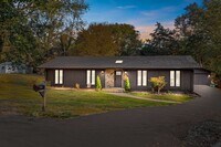 Building Photo - Nestled in the heart of Charlotte, this ch...