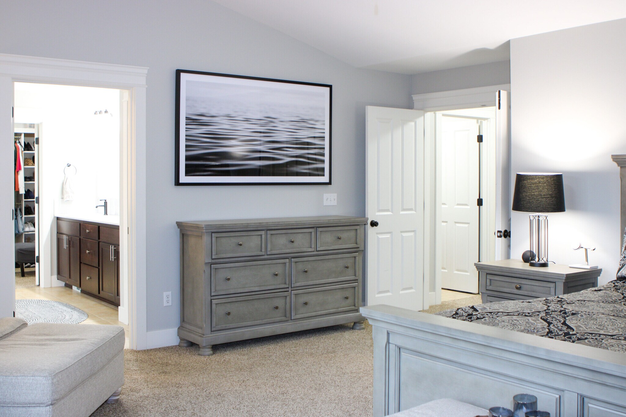 Building Photo - 7801 Rushmore Ave NE