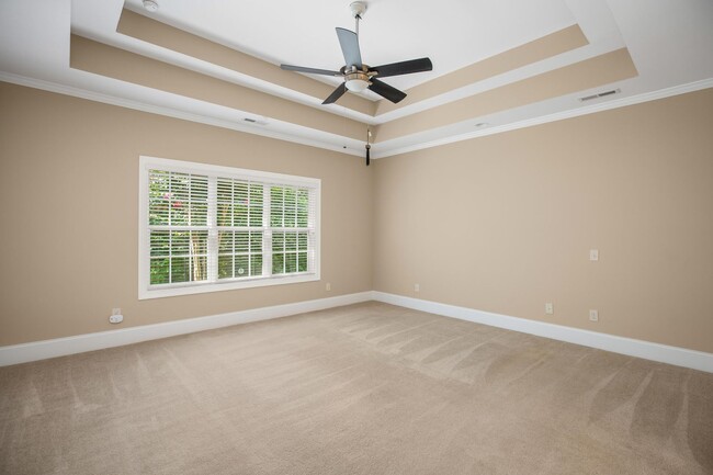 Building Photo - One Level Townhome