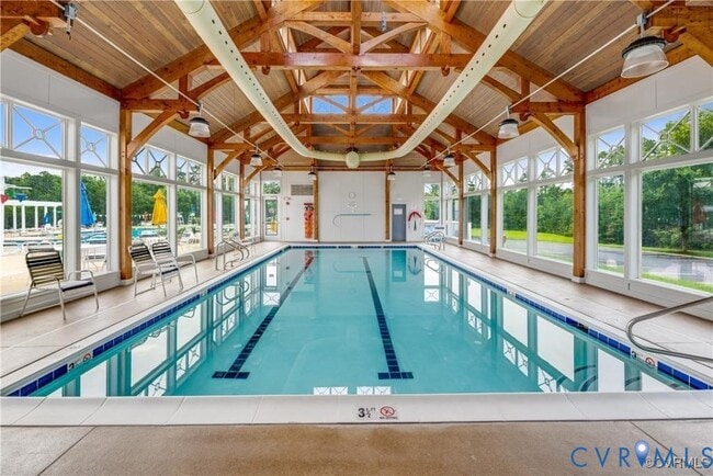 Building Photo - 6617 Cassia Loop