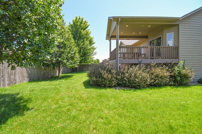 Building Photo - South Sioux Falls Rental with Open Layout ...