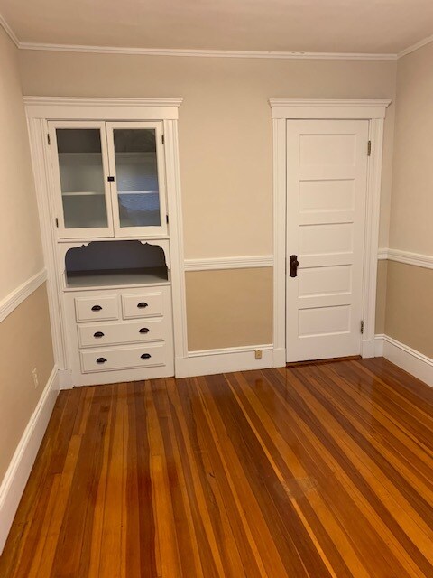 Office\Dinningroom - 123 Belgrade Ave