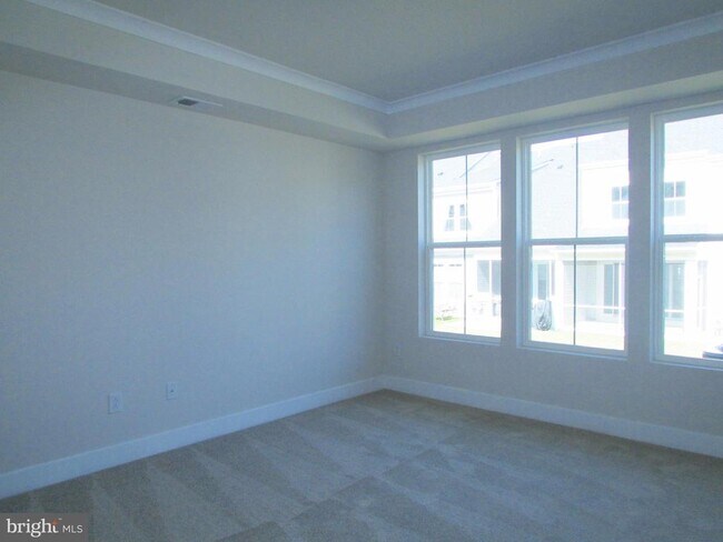 Building Photo - 31019 Nikelle Ln