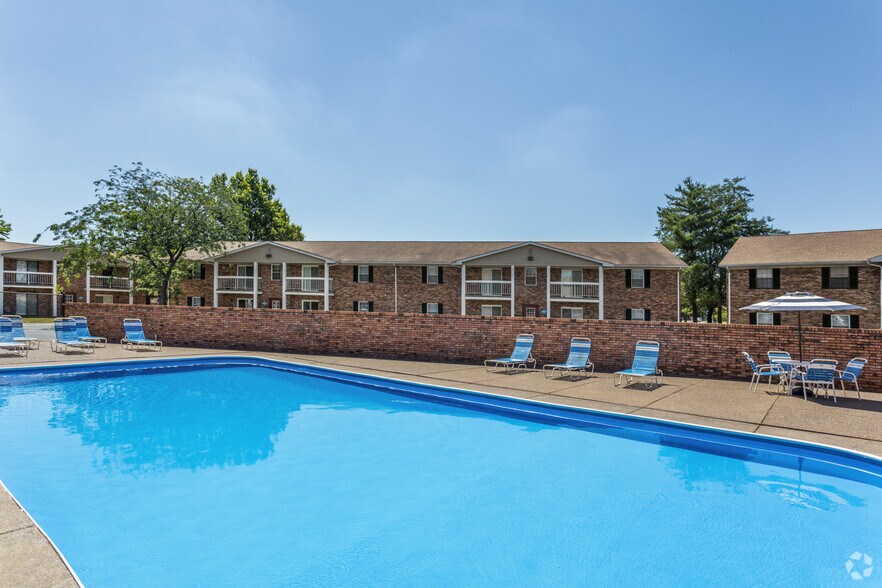 Evansville Utilities Included Apartments Rentals In Evansville Indiana With Utilities Included Apartment Finder