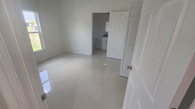 Building Photo - LOCATION LOCATION LOCATION! BRAND NEW HOME...