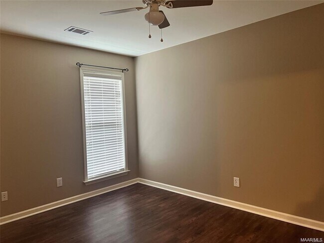 Building Photo - 776 Stapleford Trail