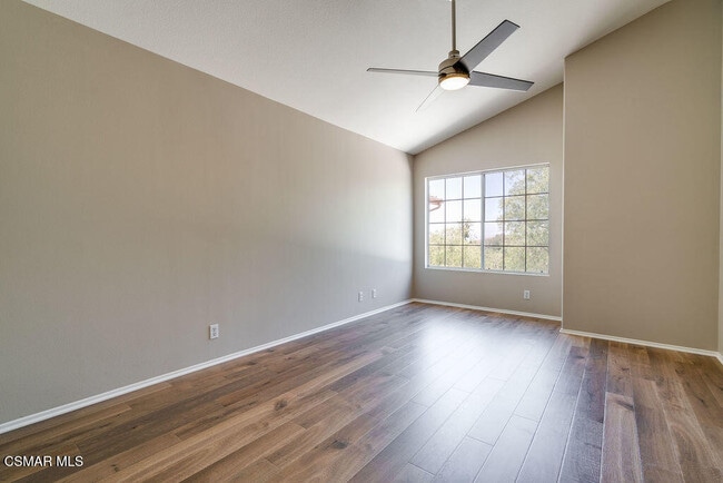 Building Photo - 3105 La Casa Ct