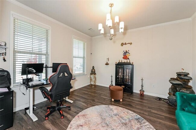 Building Photo - 4245 Grandview Pointe Wy