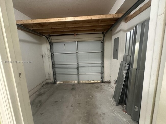 Building Photo - 22130 SW 89th Ct