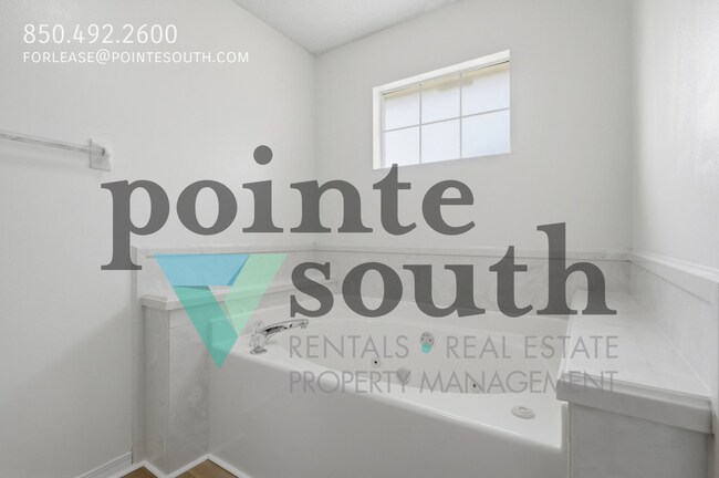 Building Photo - 808 Azalea Trace Dr
