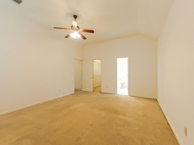 Building Photo - Grovetown Home!