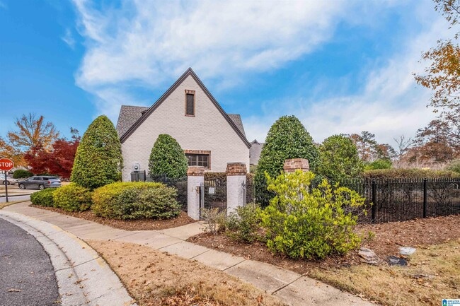 Building Photo - 2476 Acton Park Cir