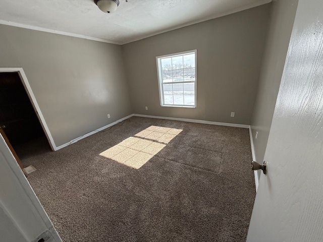 Building Photo - 212 E Mishawaka Ave