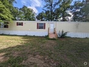 Building Photo - 1629A Robinson Town Rd