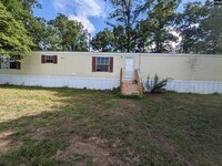 Building Photo - 1629A Robinson Town Rd