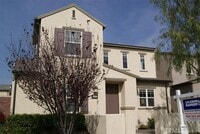 Building Photo - 15792 Flight Ave