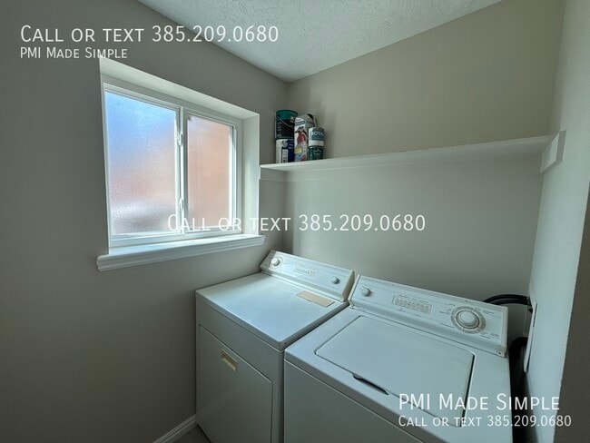 Building Photo - 1791 Garden Dr