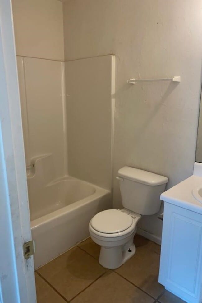 Building Photo - 2780 Tess Cir